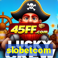 slobetcom