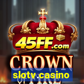 slotv.casino