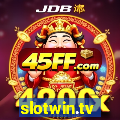 slotwin.tv