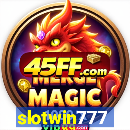 slotwin777