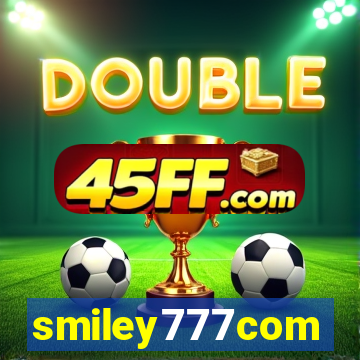 smiley777com