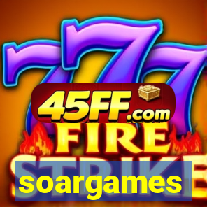 soargames