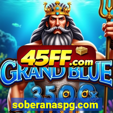 soberanaspg.com