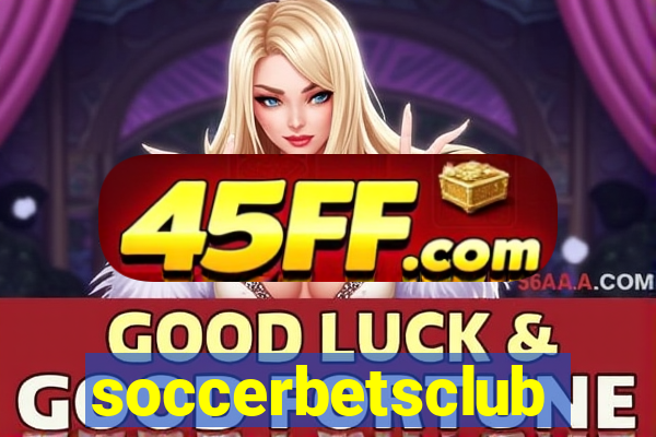 soccerbetsclub