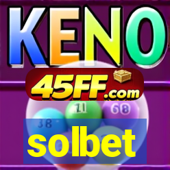 solbet