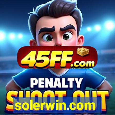 solerwin.com