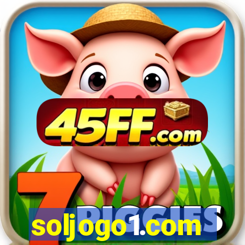 soljogo1.com