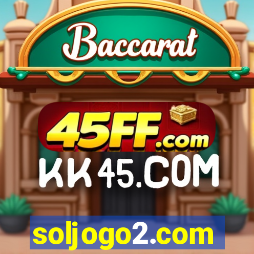 soljogo2.com