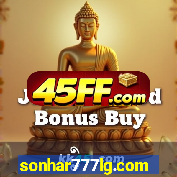 sonhar777lg.com