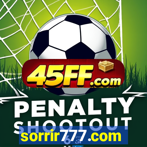 sorrir777.com