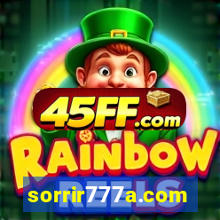 sorrir777a.com