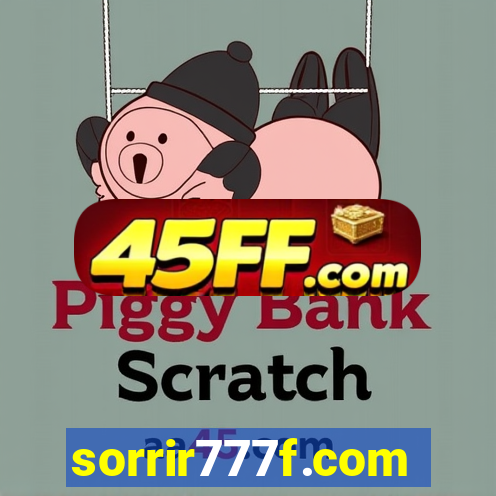 sorrir777f.com