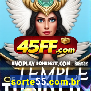 sorte55.com.br