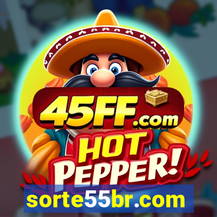 sorte55br.com