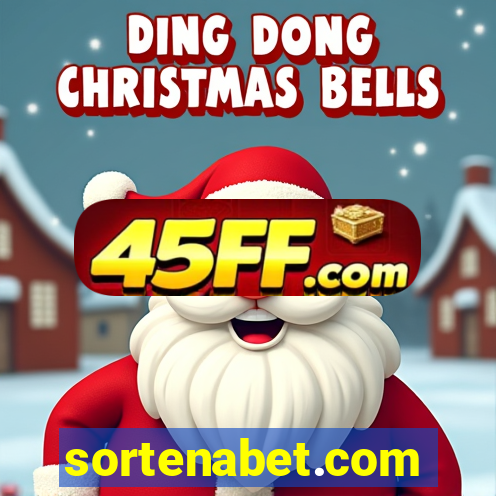 sortenabet.com