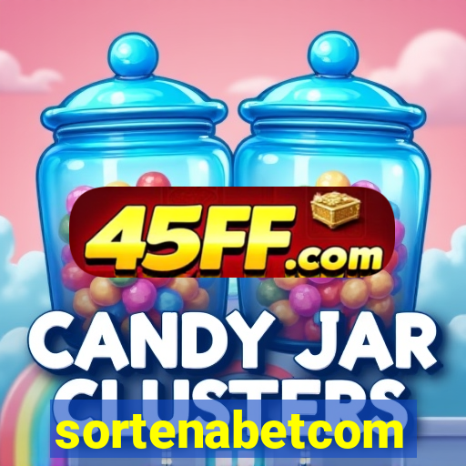 sortenabetcom