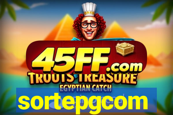 sortepgcom