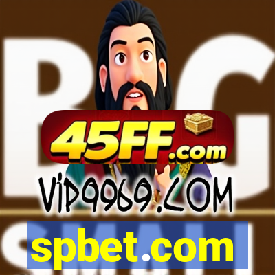spbet.com