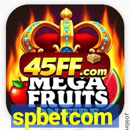 spbetcom