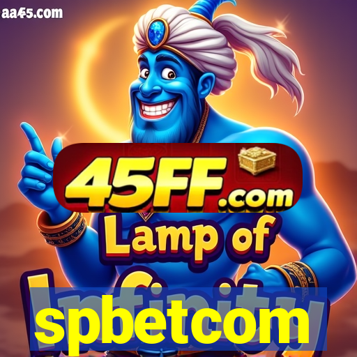 spbetcom