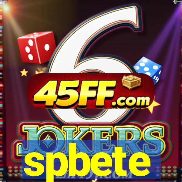 spbete