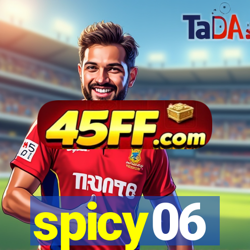 spicy06