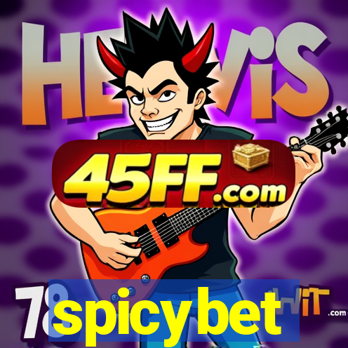spicybet-1.com