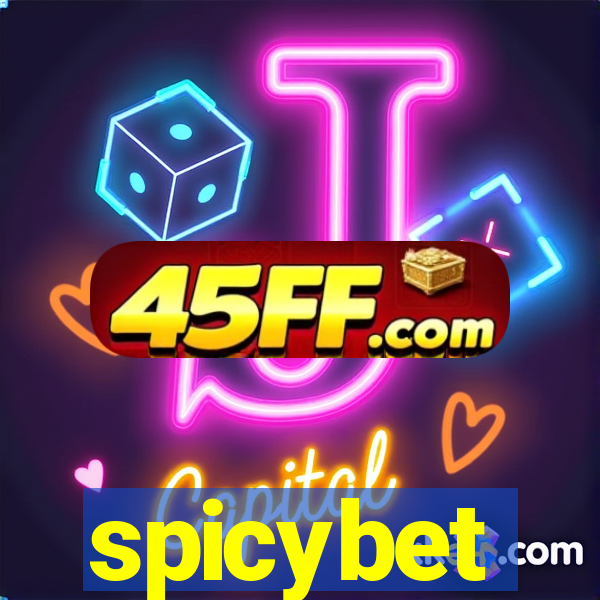 spicybet-3.com