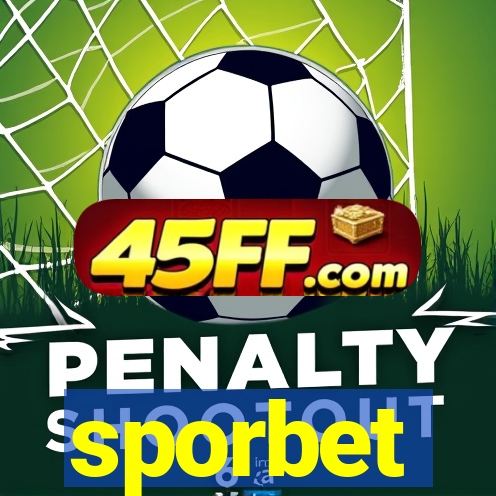 sporbet