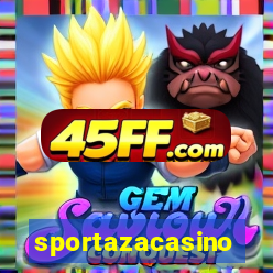 sportazacasino