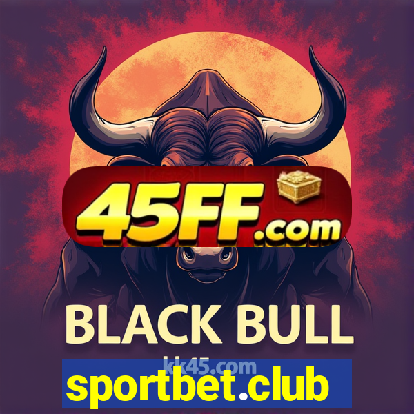 sportbet.club