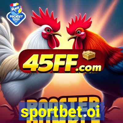 sportbet.oi
