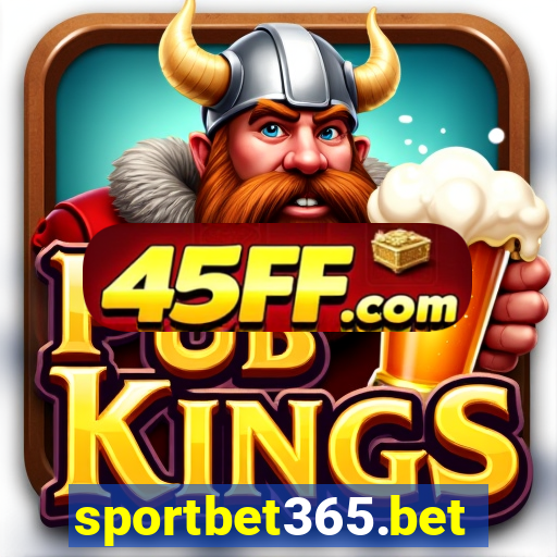 sportbet365.bet