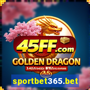 sportbet365.bet