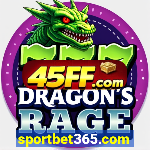 sportbet365.com.br
