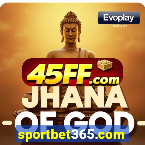 sportbet365.com.br