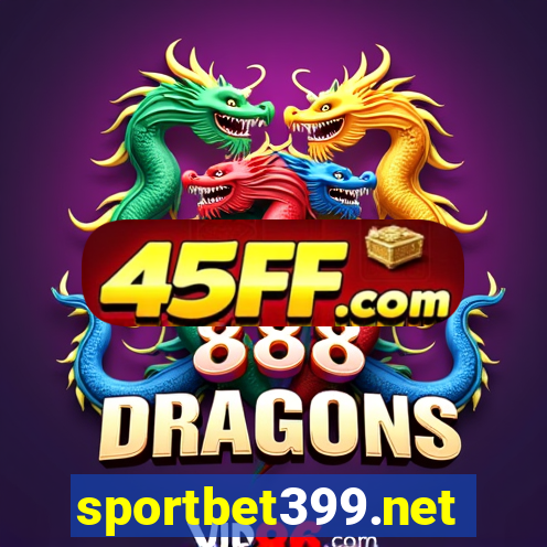 sportbet399.net