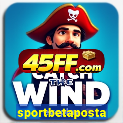 sportbetaposta