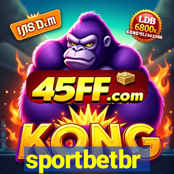 sportbetbr