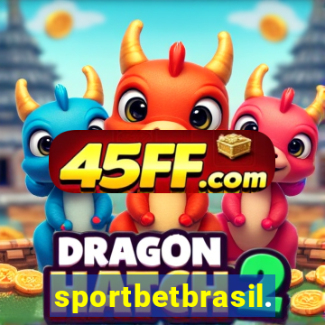 sportbetbrasil.com