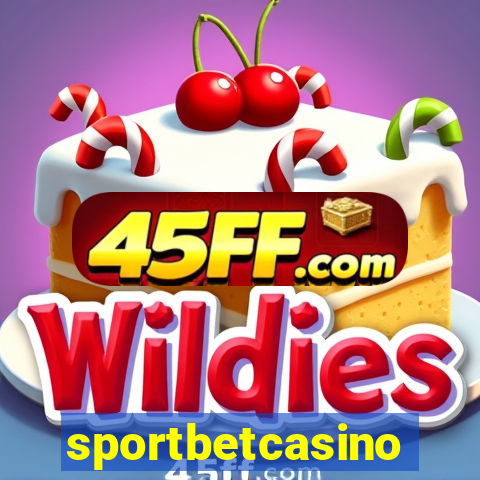 sportbetcasino