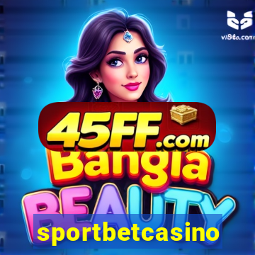 sportbetcasino