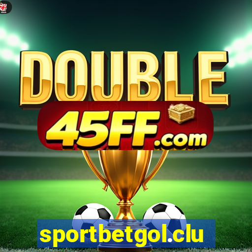 sportbetgol.club