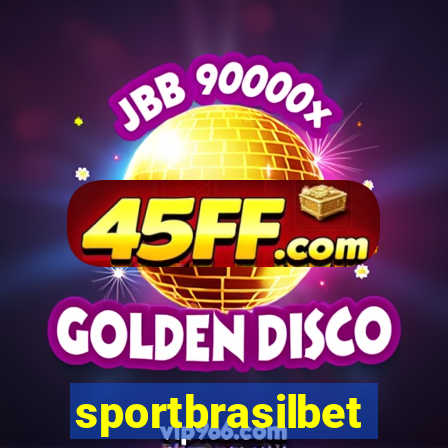 sportbrasilbet