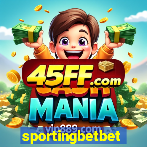 sportingbetbet