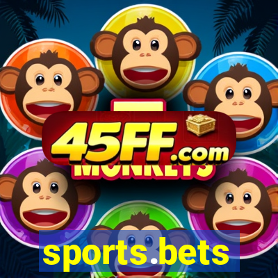 sports.bets