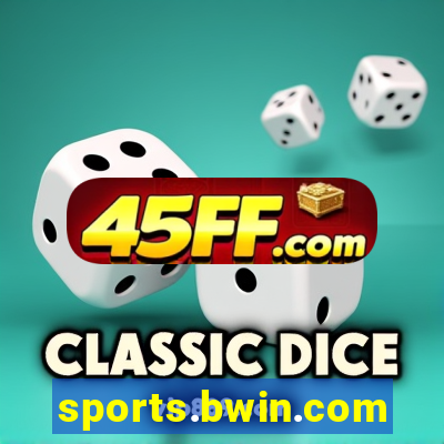 sports.bwin.com