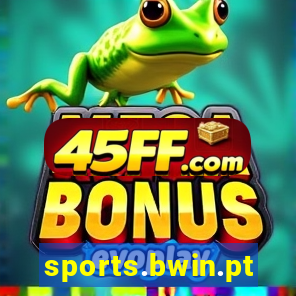 sports.bwin.pt