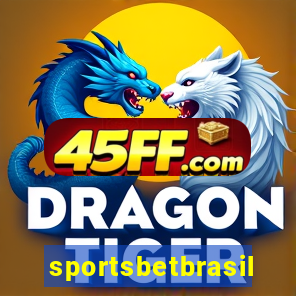 sportsbetbrasil