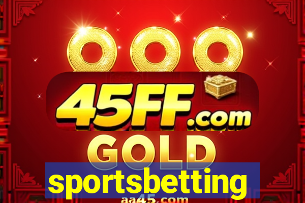 sportsbetting
